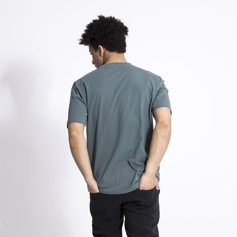 T-shirt "Peppe" T-shirt "Peppe"